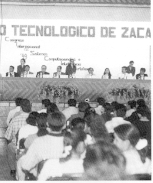 FOTO TECNOLGICO DE ZACATEPEC