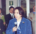 Marcela Santillan